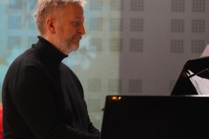 Koncert „Jesienny Mazurek”