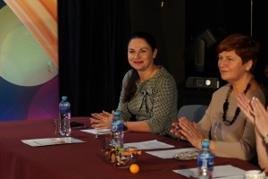 29. Jesienny Konkurs Recytatorski - eliminacje gminne