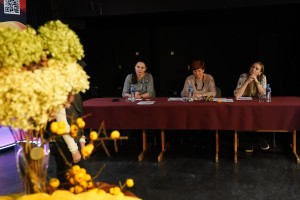 29. Jesienny Konkurs Recytatorski - eliminacje gminne