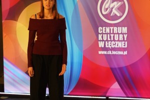 29. Jesienny Konkurs Recytatorski - eliminacje gminne