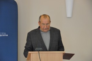 Teodor Kosiarski 