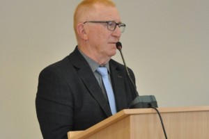 Eugeniusz Misiewicz