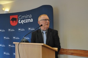 Eugeniusz Misiewicz