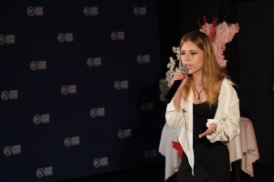  VII Gminny Konkurs Piosenki o tematyce patriotycznej  „… tu wszędzie Polska, tu – Ojczyzna!”