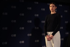 V POWIATOWY KONKURS RECYTATORSKI Z JĘZYKA ANGIELSKIEGO I NIEMIECKIEGO