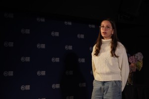 V POWIATOWY KONKURS RECYTATORSKI Z JĘZYKA ANGIELSKIEGO I NIEMIECKIEGO