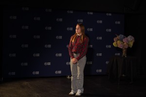 V POWIATOWY KONKURS RECYTATORSKI Z JĘZYKA ANGIELSKIEGO I NIEMIECKIEGO