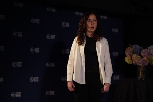 V POWIATOWY KONKURS RECYTATORSKI Z JĘZYKA ANGIELSKIEGO I NIEMIECKIEGO