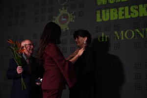 Jubileusz 50-lecia Towarzystwa Przyjaciół Ziemi Łęczyńskiej, promocja numeru „Merkuriusza Łęczyńskiego” 