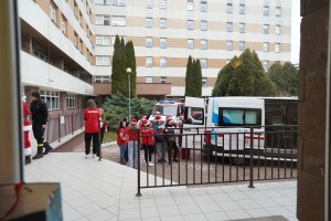 ONKO MIKOŁAJ akcja charytatywna