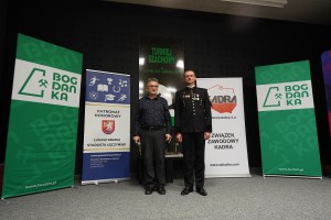 XV Turniej Szachowy o 