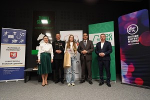 XV Turniej Szachowy o 