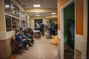 XV Turniej Szachowy o 