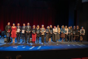 Podsumowanie akcji ONKO MIKOŁAJ