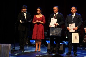 Podsumowanie akcji ONKO MIKOŁAJ