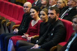 Podsumowanie akcji ONKO MIKOŁAJ