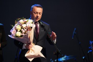 Podsumowanie akcji ONKO MIKOŁAJ