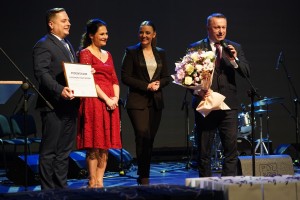 Podsumowanie akcji ONKO MIKOŁAJ