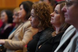 Podsumowanie akcji ONKO MIKOŁAJ