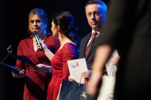 Podsumowanie akcji ONKO MIKOŁAJ