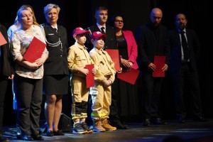 Podsumowanie akcji ONKO MIKOŁAJ