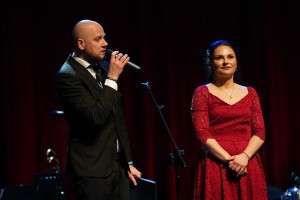 Podsumowanie akcji ONKO MIKOŁAJ
