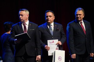 Podsumowanie akcji ONKO MIKOŁAJ