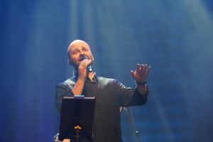 Podsumowanie akcji ONKO MIKOŁAJ