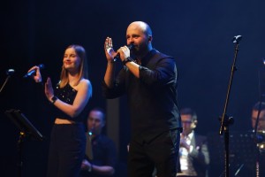 Podsumowanie akcji ONKO MIKOŁAJ