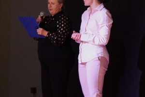 Teatr HORYZONT
