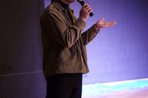 Teatr HORYZONT