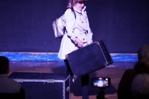Teatr HORYZONT