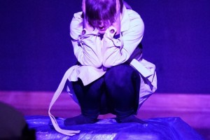 Teatr HORYZONT