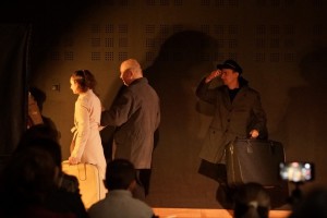 Teatr HORYZONT