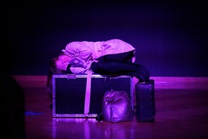 Teatr HORYZONT
