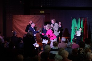 Teatr HORYZONT