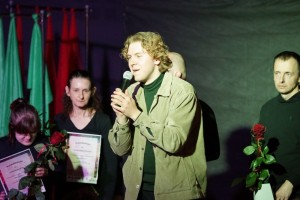 Teatr HORYZONT