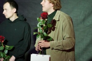 Teatr HORYZONT