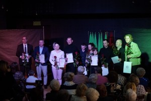 Teatr HORYZONT
