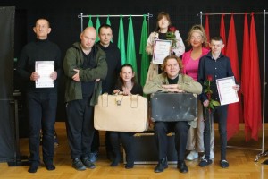 Teatr HORYZONT