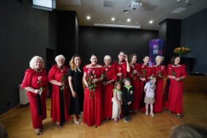 POKAZ TANECZNY OLIBABEK