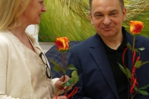 10. Biennale Sztuk Plastycznych Łęczna 2026