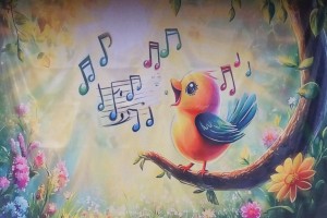 Festiwal Piosenki i Tańca 