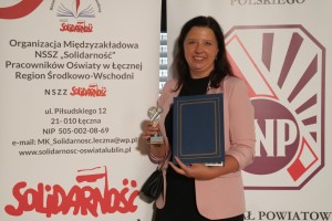 Festiwal Piosenki i Tańca 