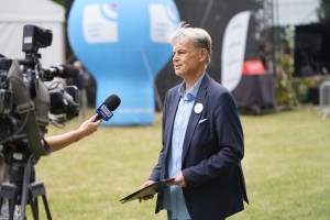 XVII Festiwalu Kapel Ulicznych i Podwórkowych im. Adama Świecy „Łęczna 2026” - sobota