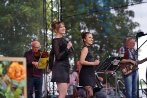 XVII Festiwalu Kapel Ulicznych i Podwórkowych im. Adama Świecy „Łęczna 2026” - sobota