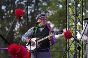 XVII Festiwalu Kapel Ulicznych i Podwórkowych im. Adama Świecy „Łęczna 2026” - sobota