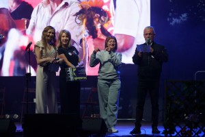 XVII Festiwalu Kapel Ulicznych i Podwórkowych im. Adama Świecy „Łęczna 2026” - sobota