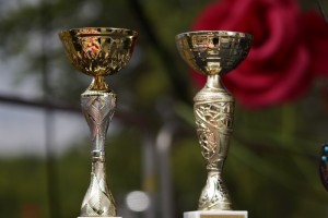 XXVII Festiwalu Kapel Ulicznych i Podwórkowych im. Adama Świecy „Łęczna 2026” - niedziela