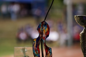 XXVII Festiwalu Kapel Ulicznych i Podwórkowych im. Adama Świecy „Łęczna 2026” - niedziela